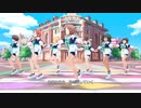 【デレステMV】MOTTO!