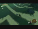 #167,ゼルダの伝説ティアーズオブザキングダム