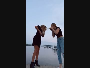 ホモと見る直缶チャレンジ大失敗