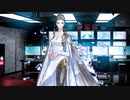 ドールズフロントライン 少女前線 ドルフロ   静止点 - Fixed Point -  Cpt.1 特異点『螫針』 ※ネタバレ有り #ドルフロ #静止点