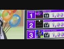 【CHUNITHM】平和コースで腕慣らし