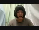 あいぽんの毎日　シャムさんにくずぽんとTwitterで言われた件について流石にやばいです