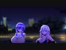 覗き見スマホ