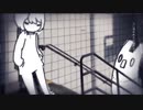 ヒッチコック　うたってみた【とらろう】