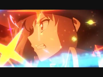 【この素晴らしい世界に爆焔を!】今度こそ、地獄にさよならです！！