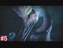【MHRise】モンスターハンターライズ 実況プレイ part5