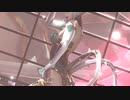 Masked bitcH 【TIGER & BUNNY／BTB】