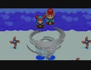 【ゆっくり実況プレイ】 ゼルダの伝説 ふしぎのぼうし part25