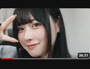 【むめい】みなさん、こんにちわ！　えッ、こっちの方がさ、自分あの、ビジュ、ビジュは・・・・！！！