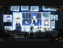 【実況】不思議な図書館（建設中）へようこそ.Part.75【Library Of Ruina】