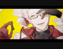 【Dr.誰か Morphine】Chaotic Love Revolution【UTAU音源配布】