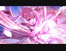 【アサルトリリィ Last Bullet】煌めき満ちる勇花―白百合の章― 1話