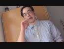 【日本語訳】ホモと見る海外ニキの部屋紹介