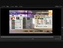 [プレイ動画]　戦国無双４－Ⅱの小田原征伐(賢人)をもえみでプレイ
