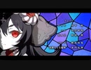 【プリコネR】ヴァンパイアフォークロア 夜と美の饗宴　EDテーマ「Gothical Radical Eternal Wedding」1080p 60fps