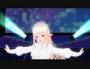 【COM3D2】mainly priority