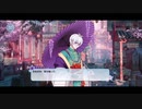 【初見実況プレイ】アイドリッシュセブン　イベントストーリー　LINK RING WIND　PART2