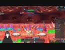 La Tale Onlineの垂れ流し実況 7回目 (2023.5.31)