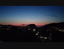 2023.06.01(24倍速) OBS