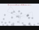 愛/命題 - 初音ミク