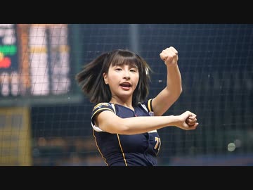 陳子豪熱情電視