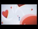 私は完璧で究極のゲッター　version2