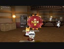 [DQX] 大した事やらないけど、今日もまったりと。1893回 -1/3