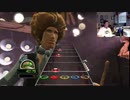 Chris Niconico Rock Guitar Concert Vol 1! クリスニコニコロックギターコンサート第1弾！