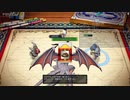 [DQX] 大した事やらないけど、今日もまったりと。1893回 -3/3