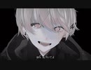 諧謔 ／ なくきさん。(cover)