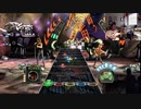 Chris Niconico Rock Guitar Concert Vol 2! クリスニコニコロックギターコンサート第2弾！