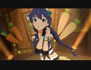 ミリシタ【ワールド・アスレチック・COOK-KING～勝者必食!?スポ食の秋～】