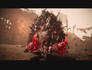 【ゆっくり実況】Wo Long Fallen Dynasty【三敗塗地】