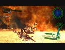 switch版　地球防衛軍4.1・難易度NORMAL～HARDEST　Twitter投稿、詰め合わせ～其の4～