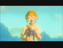 【ゼルダの伝説 ティアーズ オブ ザ キングダム】再びハイラルを救うまで【実況】 part9