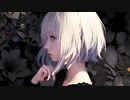 【初投稿】何も望むことも出来ないなら【可不】