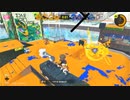 フィンセントを早速使う