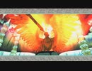 大神 絶景版 実況プレイ part40
