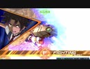 クロブ 戦国アストレイ頑駄無視点 part38