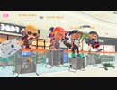 S-BLAST92を早速使う