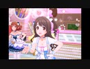 【デレステ】王子ガシャチャレンジ Day387