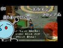 ポケモンコロシアム　＃５