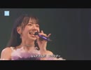 なんだかんだエヴリデー!/OCHA NORMA