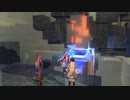 [黎の軌跡Ⅱ]第60回(60-2) オクトラディウムを攻略する②