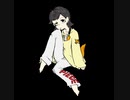 あさやけ