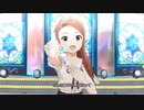 [ミリシタ] DIAMOND