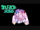 【Minecraft】ぱちぇがリベンジTUSBneo!! ver.3 part8【ゆっくり実況】