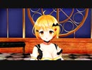 【MMDホロライブ】夜空メルでラヴィ【ホロライブ1期生5周年祭】