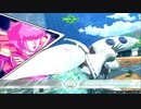 白いの.XB mp12