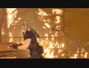 ＃12 村長の目玉を手に入れたバイオハザード【バイオハザードRE4】